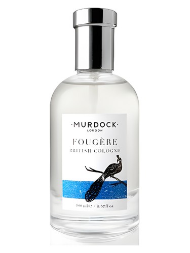 Fougere by Murdock London