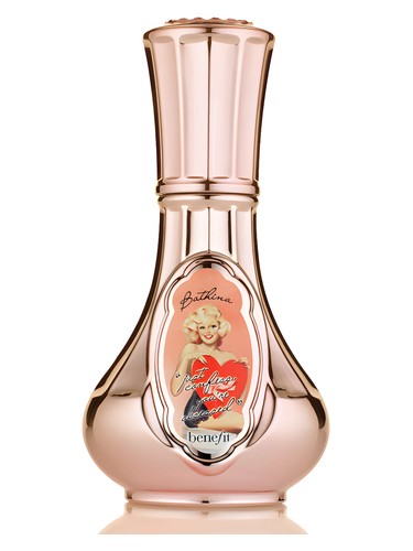 Just Confess You're Obsessed by Benefit