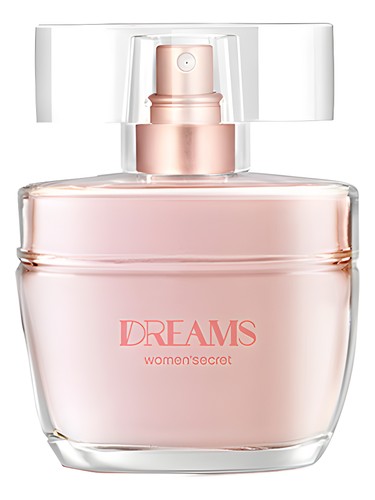 Dreams by Women Secret