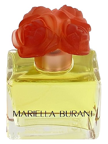 Mariella Burani by Mariella Burani