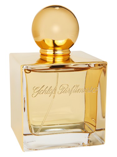 C by Schlossparfumerie