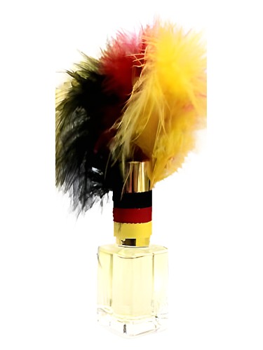 Kuvvet Mira WM Edition Germany by Schlossparfumerie