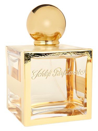 H by Schlossparfumerie