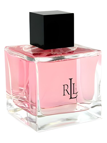 Lauren Style by Ralph Lauren