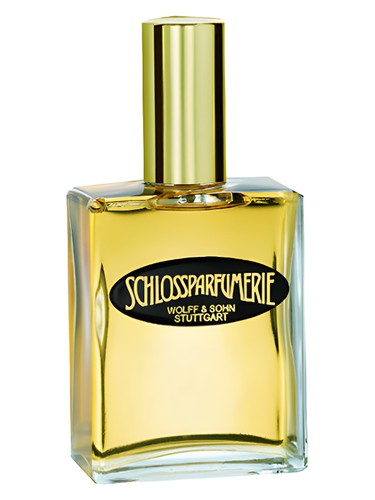 Belle du Sud by Schlossparfumerie