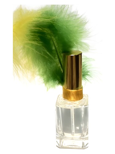 La Vida Loca WM Edition Brasil by Schlossparfumerie