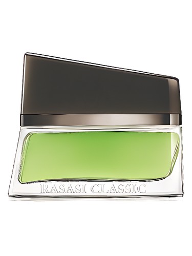 Classic Collection Numero Uno by Rasasi