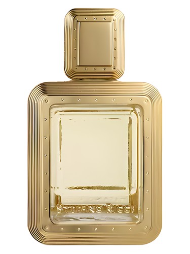 Aureum by Stefano Ricci