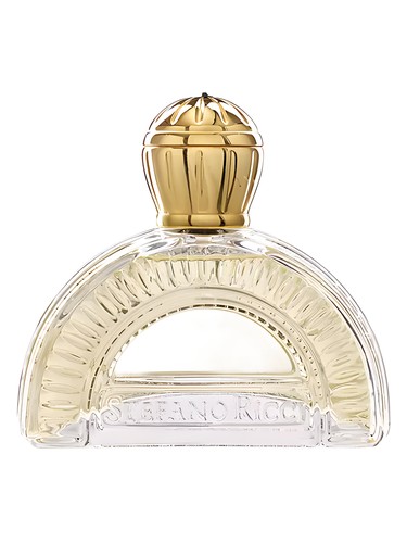 Classic by Stefano Ricci