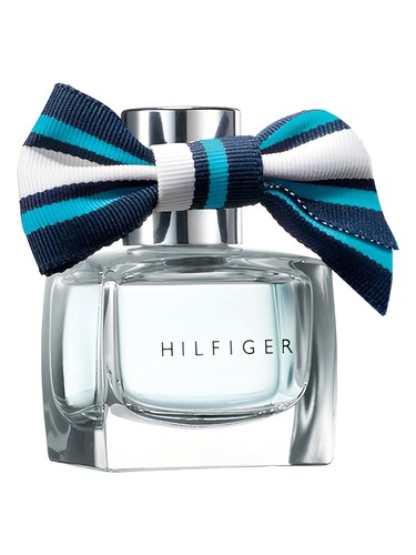 Hilfiger Woman Endlessly Blue by Tommy Hilfiger