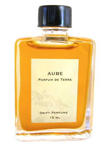 Aube by Drift Parfum de Terre
