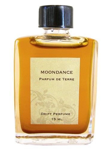 Moondance by Drift Parfum de Terre