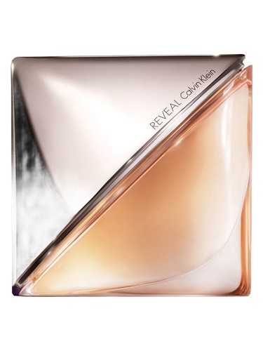 Reveal by Calvin Klein