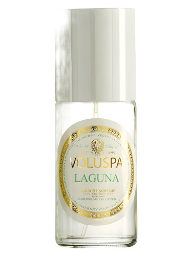 Laguna by Voluspa