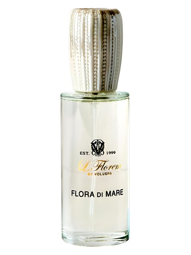 Flora de Mare by Voluspa
