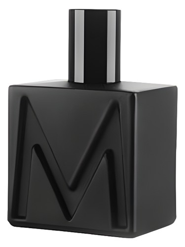 Fashionable Lifestyle by Make Up Store