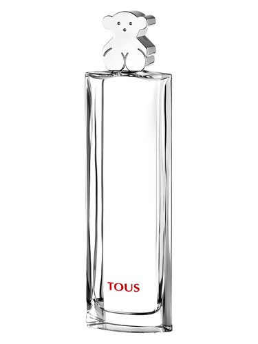 Tous by Tous