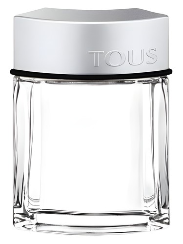 Tous Man by Tous