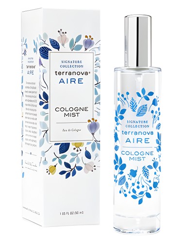Aire by TerraNova