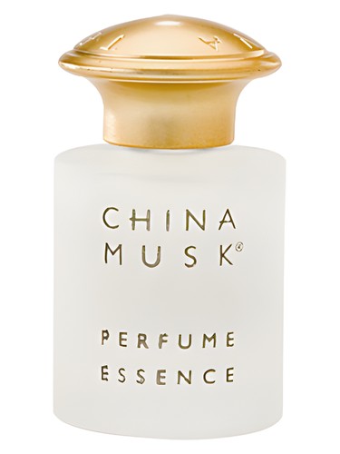 China Musk by TerraNova