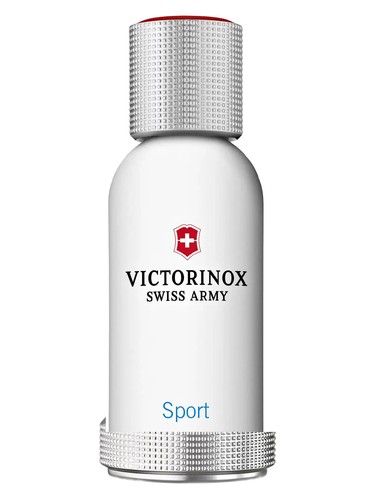 Swiss Army Classic Sport by Victorinox Swiss Army