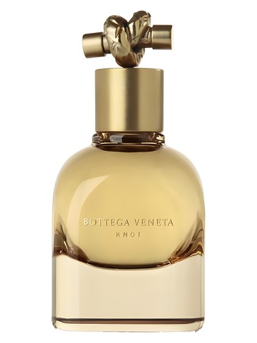 Knot by Bottega Veneta