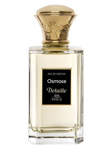 Osmose by Detaille