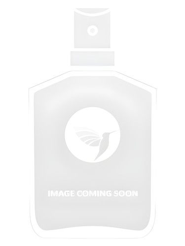 Icon for Women by Maryaj