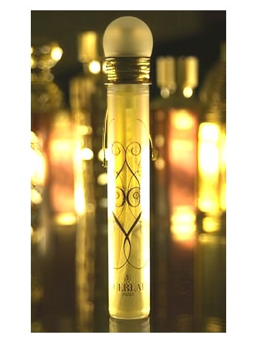 Philtre d'Amour by Guerlain