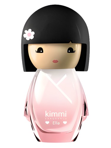 Ella by Koto Parfums