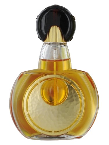 Mahora by Guerlain