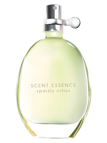 Scent Essence by Avon