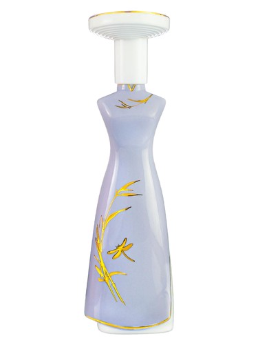 Perfume Miss VietNam - Hue N32