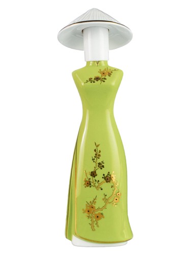 Miss VietNam by Saigon Cosmetics