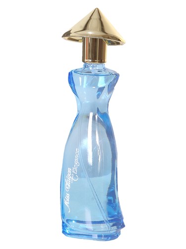 Miss Vietnam Elegance (N2) by Saigon Cosmetics