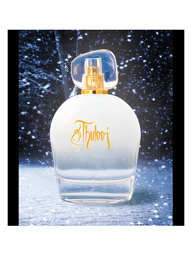 Thulooj by Junaid Perfumes