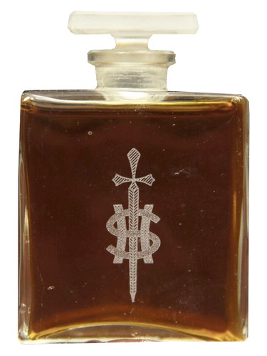 64 by Sjaak Hullekes