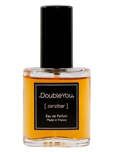 Zanzibar by DoubleYou