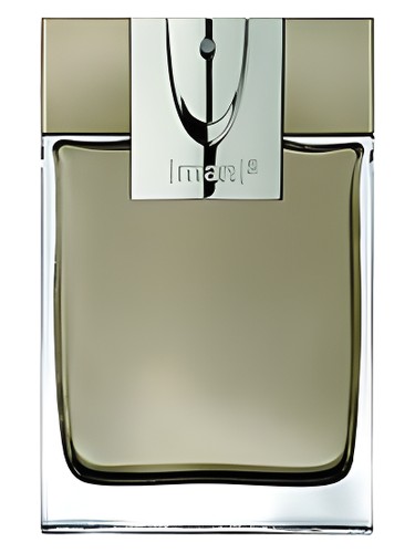 Aigner |man|2 by Etienne Aigner