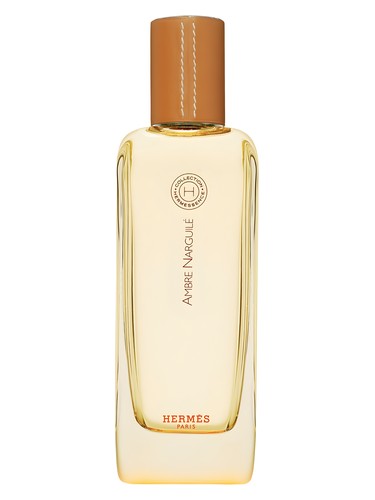 Hermessence Ambre Narguile