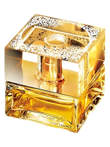 Zen Moon Essence by Shiseido
