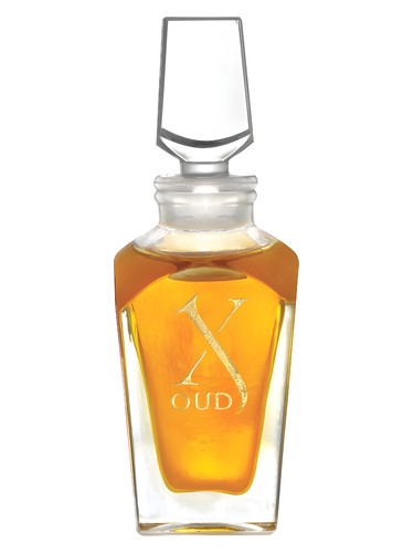 King Masarat by Xerjoff