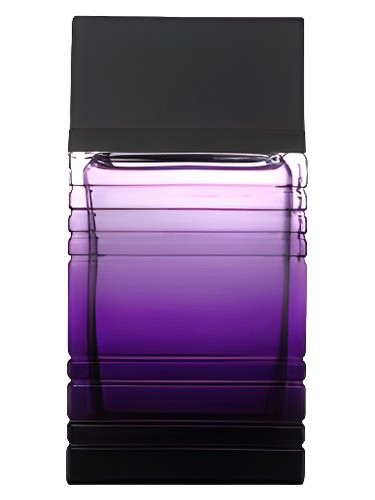 Jasper Conran Nightshade Woman by Jasper Conran