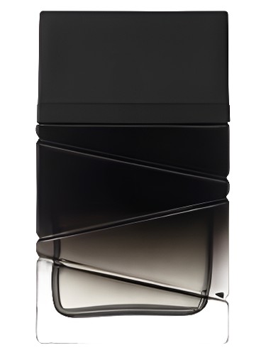 Jasper Conran Nightshade Man by Jasper Conran