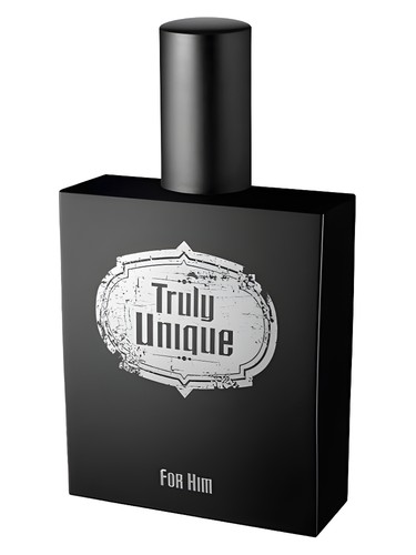 Truly Unique by Avon