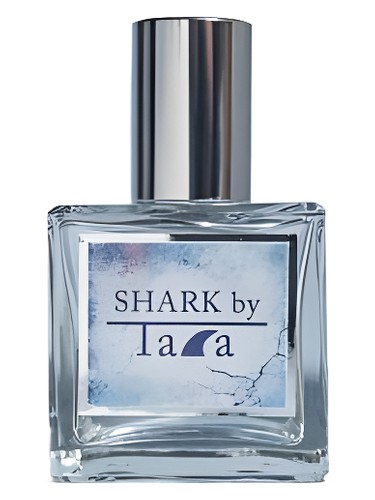 Shark by Tara by Tara Reid