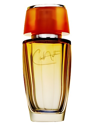 Carlos Santana for Women by Carlos Santana