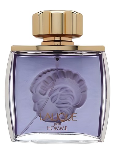 Lalique Pour Homme Le Faune by Lalique