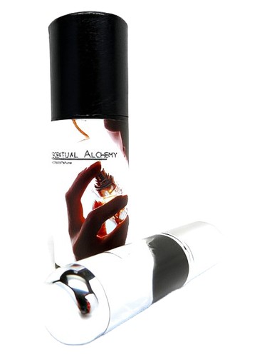 Hokkabaz by Esscentual Alchemy