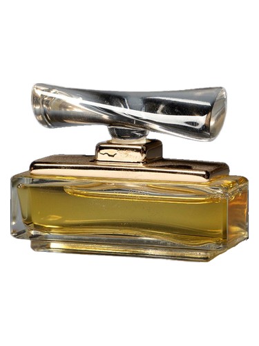 Deneuve by Catherine Deneuve